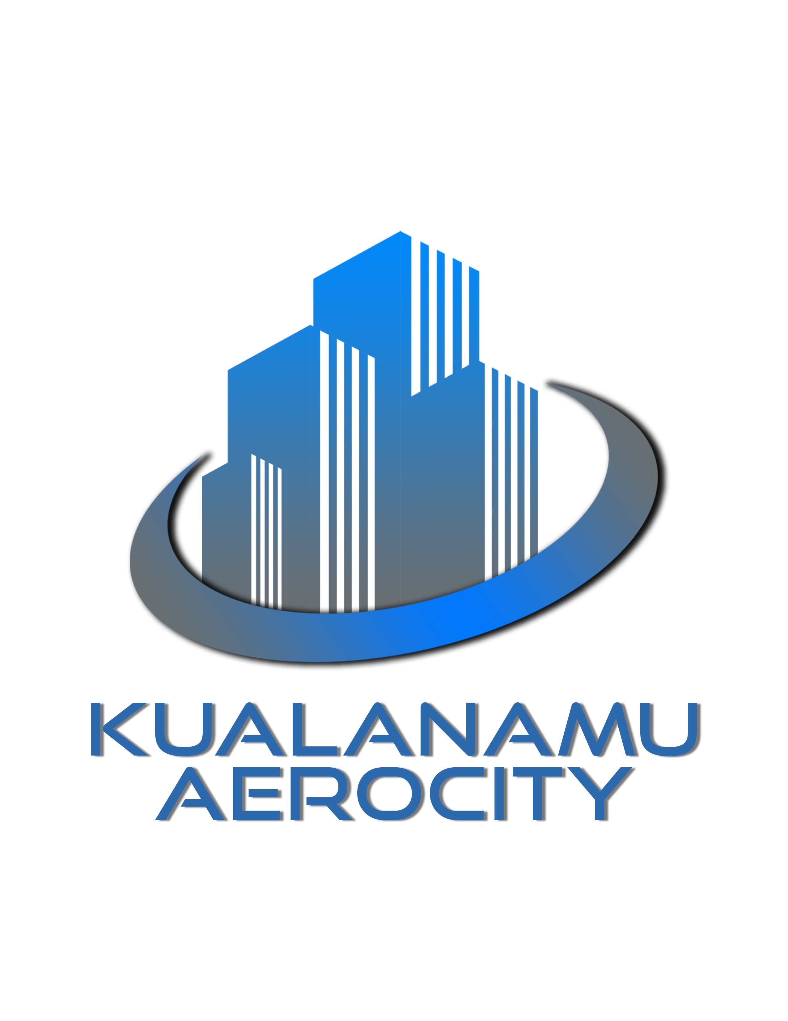 Aero City